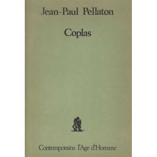 Coplas
