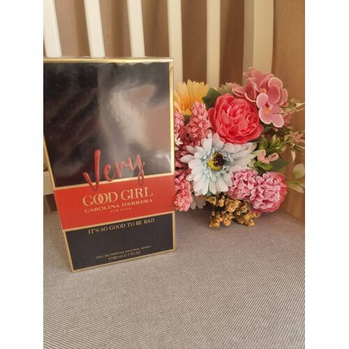 Parfum Good Girl 
