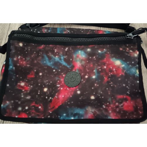 Petit Sac