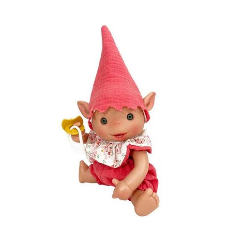 Poupées Duendys 24 cm Nines d’Onil