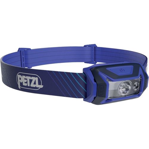 - Lampe Tikka Core - Unisex, Taille Unique[Z240]