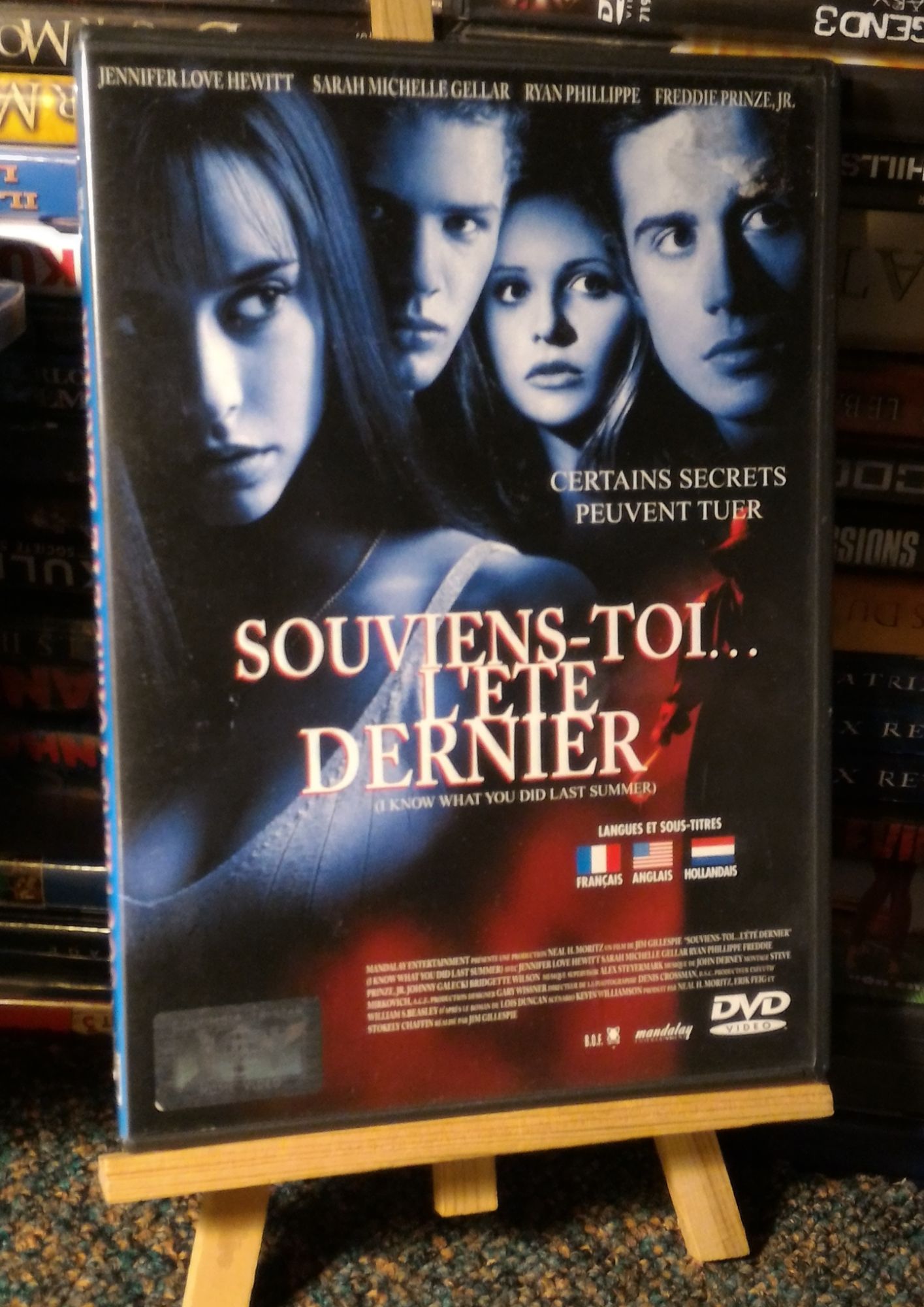 Gossip Girl (2007) - S.O.S. - Nrmagazine, image size:1415x2000