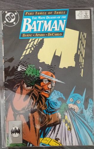 Dc Batman The New Adventure 