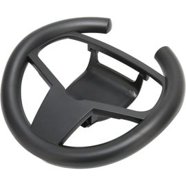 Loc-Volant De Course Pour Pc,Poignée De Volant De Jeu,Contrôleur De Conduite De Jeu De Course À Découpe Préc Et Flexible Pour Ps5,Pour Pour NPc Console