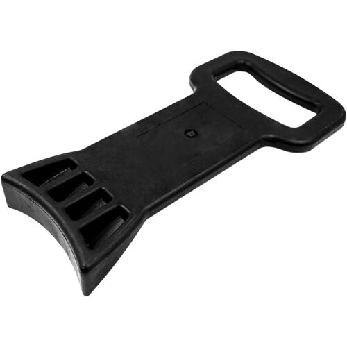 Outil De Démontage De Pneu De Voiture, Pince À Presser Les Talons, Changeur De Pneu, Pince À Serrage De Jante Plate