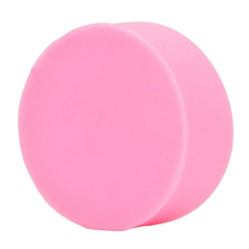 3pcs Moule À Gâteau En Silicone Petit Arbre Motif Bricolage Moule De Cuisson Ob