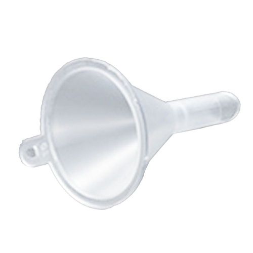 Flacon Pulvérisateur D'huile Type De Presse Pulvériser Uniformément 200 Ml Ob