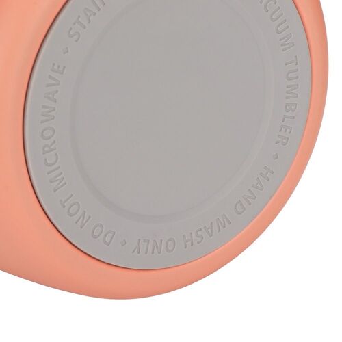 2l 3 Tier Pot Alimentaire Isolé Sous Vide Récipient Alimentaire Isolé Acier