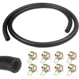 Protecteurs De Pont Final Fantasy TCG - Paquet De 60 Sleeves Dirge Cerberus, Neuf, Par Square Enix