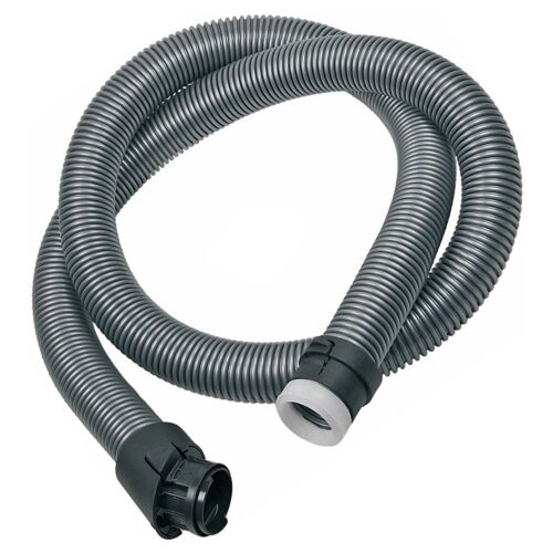 SOS Accessoire Tuyau flexible compatible pour Aspirateur 7863555 MIELE Aspirateur (7863555 KOMPATIBEL MIELE)