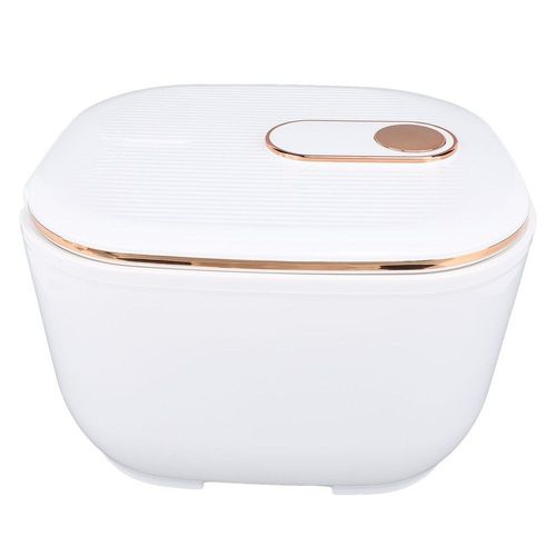 500W 3L Mini Cuiseur à Riz électrique Antiadhésif Multifonction Avec OB