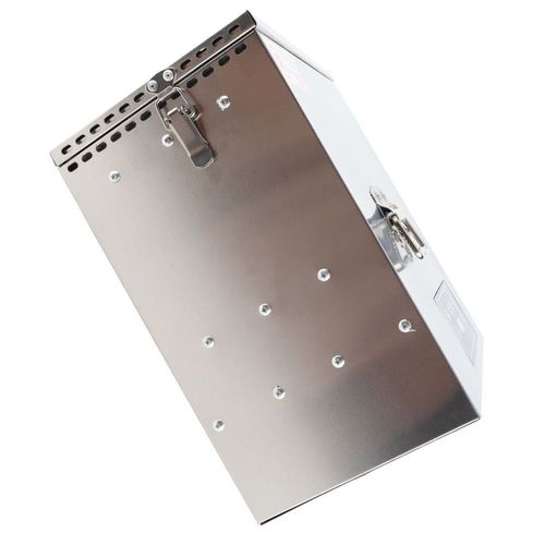 FD 06 Déshydrateur Alimentaire En Acier Inoxydable De Qualité Alimentaire OB