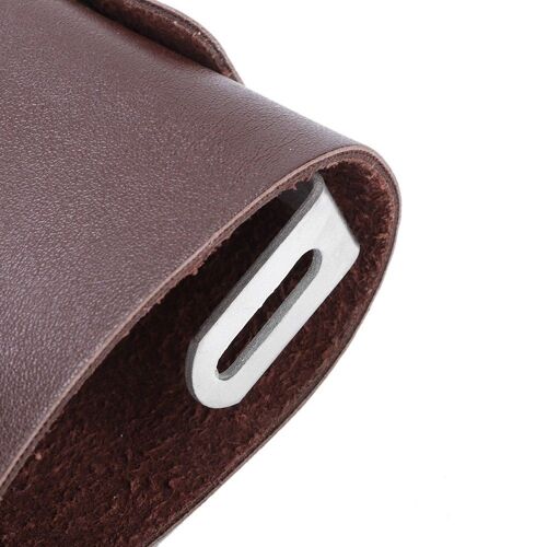 Porte-Gobelet Moto Garantie De Qualité Pour La Maison