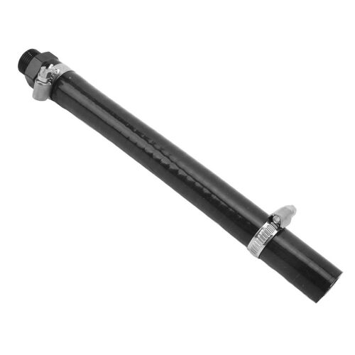 Kit Adaptateur De Tuyau De Refroidissemen T De Cylindre De Moteur De Mod