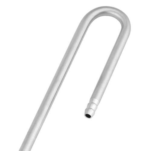 Diffuseur De Dioxyde De Carbone Pour Aquarium Plantes 20 Cm Neuf