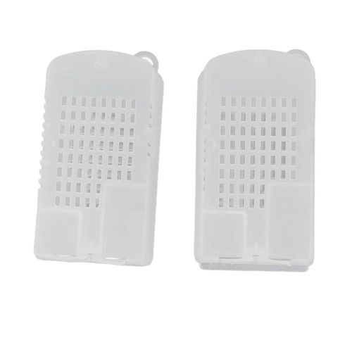 10 Outils Apiculture Boîte Apiculture Multifonctionn Elle En Plastique