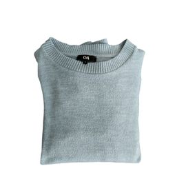Pull Femme C&A Taille S