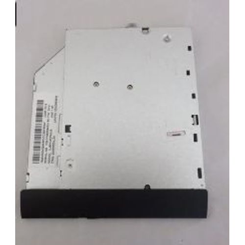 UJ8HCADPK4-B * LECTEUR DVD Lenovo