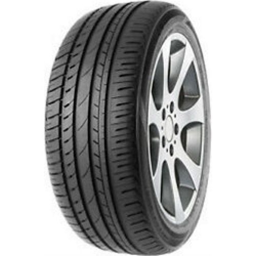 Pneu Superia EcoBlue UHP 2 ( 245/50 R18 104W XL )