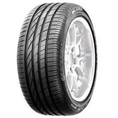 Pneu Lassa Impetus REVO ( 205/60 R16 96V XL )