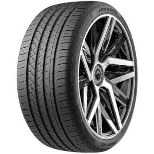 Pneu Fronway Eurus 08 ( 225/50 R17 98W XL )
