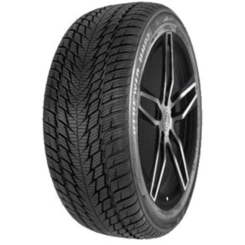 Pneu Superia Bluewin UHP 2 ( 235/40 R18 95V XL )