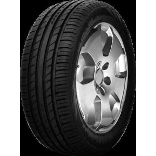 Pneu Superia SA37 ( 225/55 R16 99W XL )