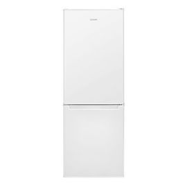 Réfrigérateur et congélateur 173L Blanc Bomann KG7359-Blanc