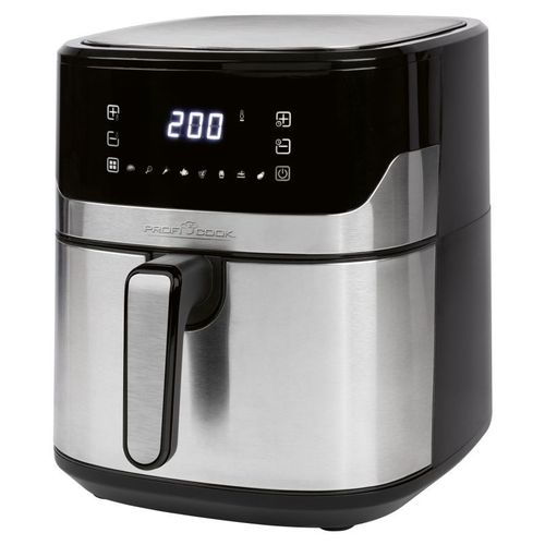 Friteuse à air chaud Air fryer 6,5L Proficook PC-FR1294H
