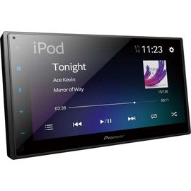 Autoradio Pioneer SPH-DA160DAB Bluetooth Carplay DAB