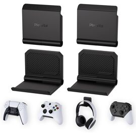 Support universel pour manette de jeu - ONE - Type A - Compatible