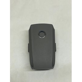 Batterie Dji Fb2 3850mah 15.4v – Originale – Pour Phantom 4 / Pro / Advanced-Dji