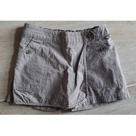 Short 10 Ans