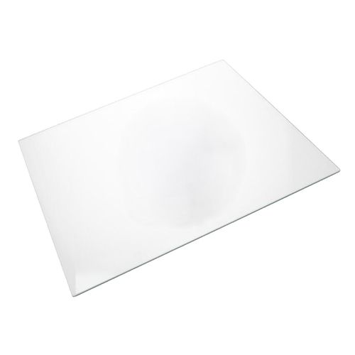 Clayette étagère en verre d'origine Réfrigérateur congélateur (481010668655 C00340333 PRIVILEG POLAR IGNIS LADEN ARISTON HOTPOINT INDESIT WHIRLPOOL BAUKNECHT)