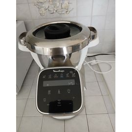 Companion Pro