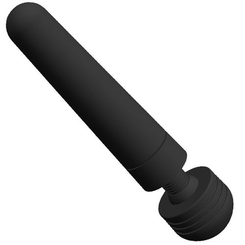 Vibromasseur Magic Wand Dildo Pour Femme, Vibromasseur Point G, Jouets Sexuels Pour Femme, Sein, Vagin, Stimulateur De Clitoris, Couples Adultes, 7.0