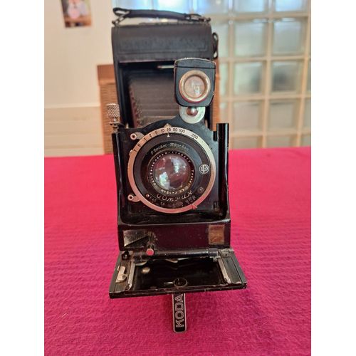 KODAK 2 C