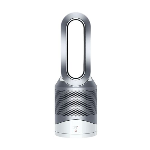 Dyson Purificateur Dyson Purifier Big + Quiet