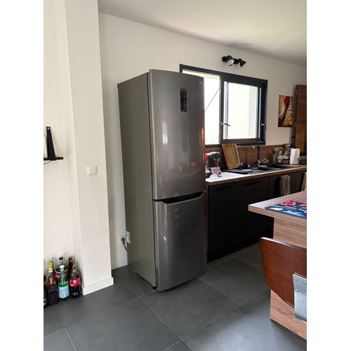 Réfrigérateur LG GBD4826sds