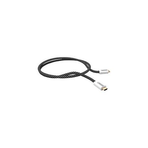 Jura - Câble HDMI HQ - 5m