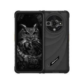 Ulefone Armor X31 Pro 8GB 256GB 5G Dual SIM Pantalla Corning Gorilla Glass 5 Visión Nocturna