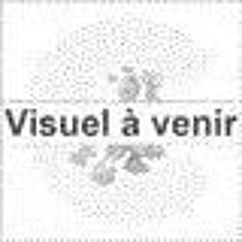 Minifour Et Rotissoire Delonghi Eo20792