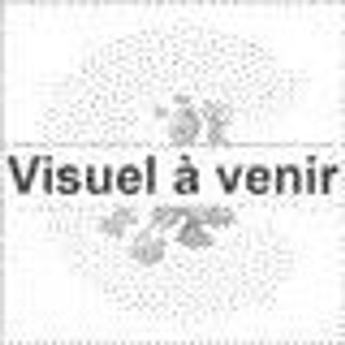 Minifour Et Rotissoire Delonghi Eo20792