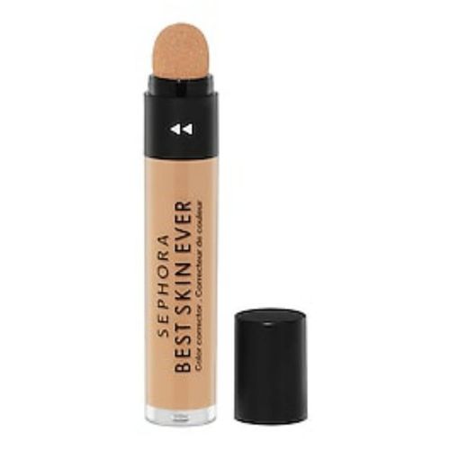 Correcteur De Couleur Sephora Best Skin Ever 03 Peach Moyen 