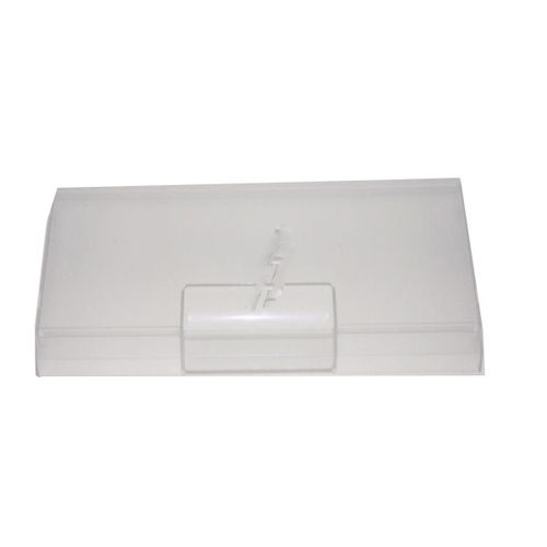 Bandeau tiroir d'origine Réfrigérateur congélateur (00669637 SIEMENS)
