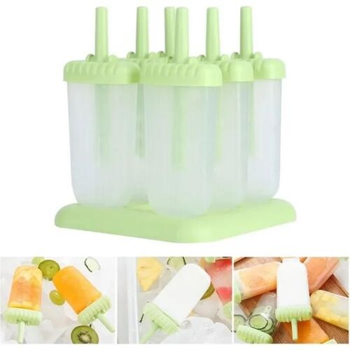 Porte Eponge Evier Cuisine,Organisateur D'évier En Acier Inoxydable Avec Bac D'écoulement Automatique,Rangement Eponge Evier Cuisine