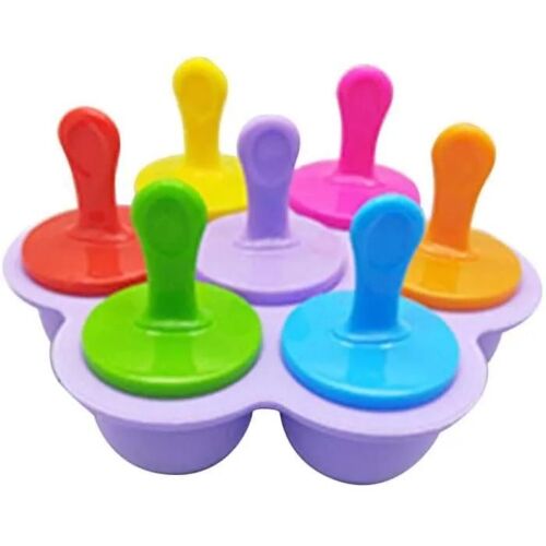 Aspirateur De Table Coccinelle