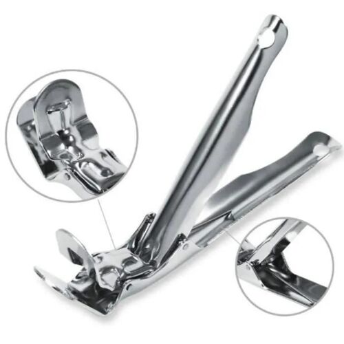 Douille Patisserie, Poche A Douille Professionnelle, Acier Inoxydable Diy Kits Pour Décoration De Gâteaux, Muffins 24 Douilles