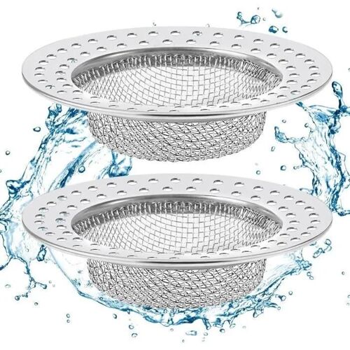 Râpe À Fromage - Lemon - Inox 304 - Couverture De Sécurité - 230mm X 30mm - 150g