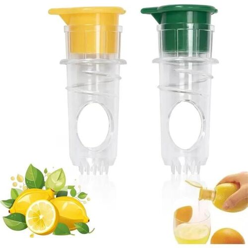 Porte-éponge,support d'éponge en acier inoxydable,Porte-savon autocollant,avec ventouse,pour torchon,couvercle,évier,salle de bain